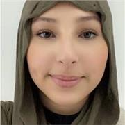 Ich biete Preisgünstige Mathe-Nachhilfe für 15,00€ die Stunde